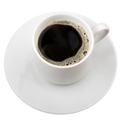 Similar image 458493