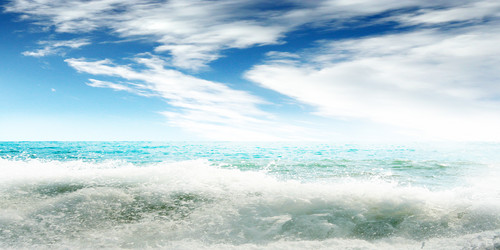 Similar image 458494