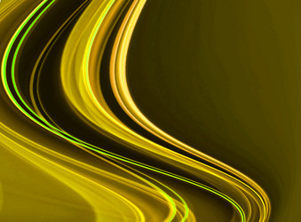 Similar image 458496