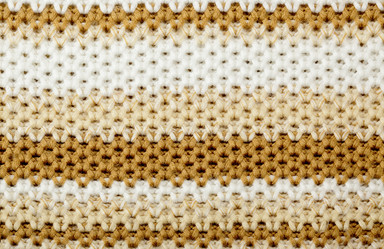 Similar image 458498