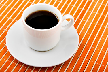 Similar image 458499