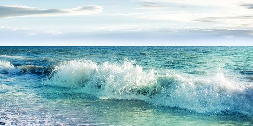 Similar image 458500