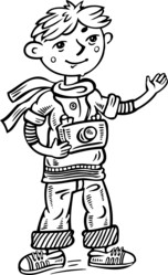 Similar image 458501