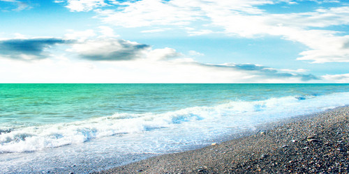 Similar image 458503