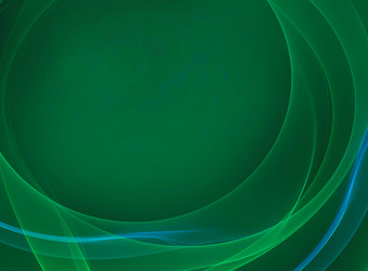 Similar image 458504