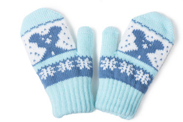 Similar image 458505