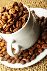 Similar image 458507