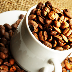 Similar image 458508