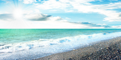 Similar image 458509