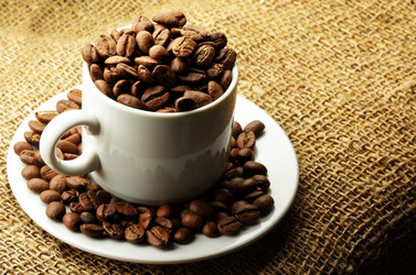 Similar image 458511