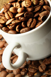 Similar image 458513