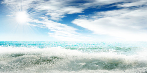 Similar image 458516