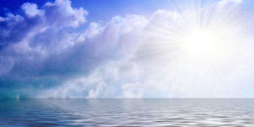 Similar image 458517