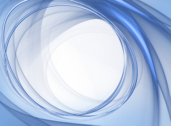 Similar image 458520