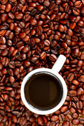 Similar image 458522