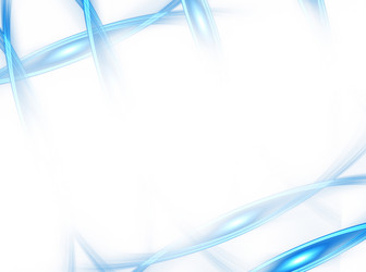 Similar image 458523