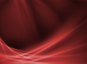 Similar image 458528