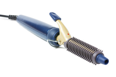 Similar image 458537