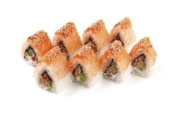 Similar image 458545