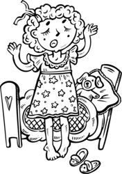 Similar image 458546