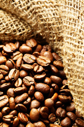 Similar image 458561