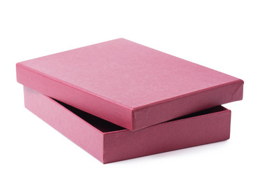 Similar image 458563