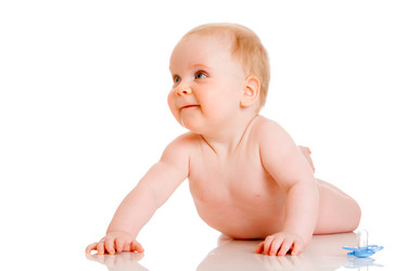 Similar image 458572