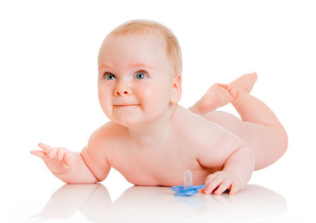 Similar image 458574