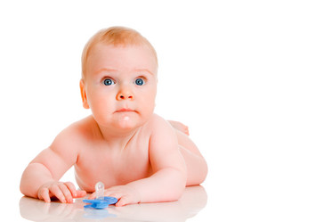 Similar image 458577