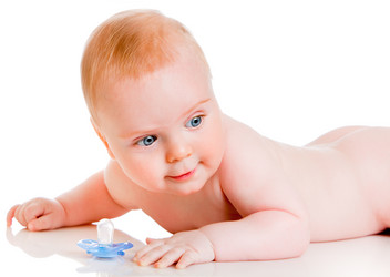 Similar image 458578