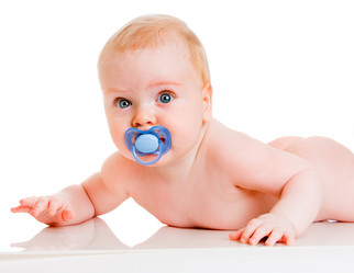 Similar image 458581