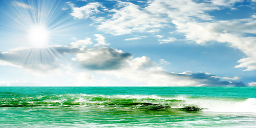 Similar image 458583