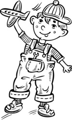 Similar image 458584