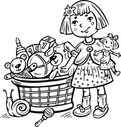 Similar image 458587