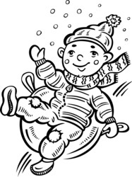 Similar image 458589