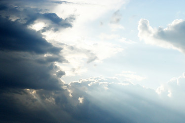 Similar image 458590