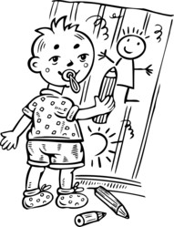 Similar image 458597