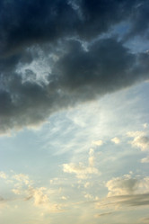 Similar image 458598