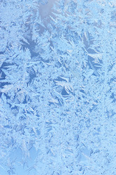 Similar image 458601