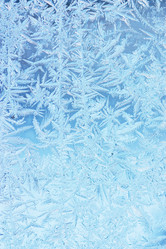 Similar image 458603