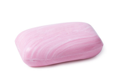 Similar image 458609