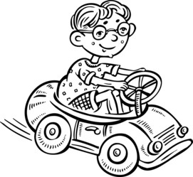 Similar image 458611