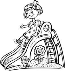 Similar image 458615