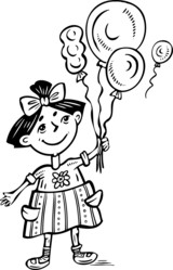 Similar image 458618