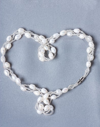 Similar image 458619