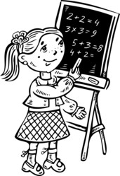 Similar image 458620