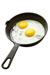 Similar image 458623