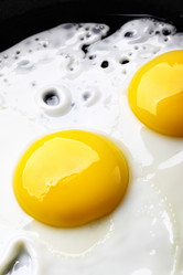 Similar image 458624