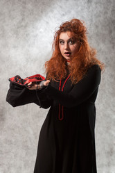 Similar image 458627