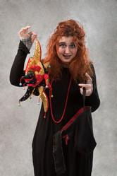 Similar image 458628